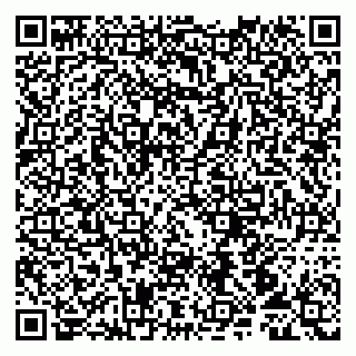 vCard 79107016692