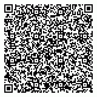 vCard 79107016694