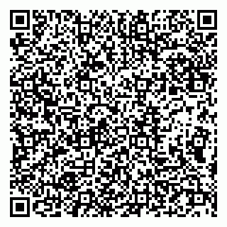 vCard 79107016710