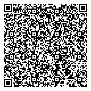 vCard 79107016711