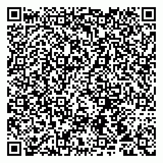 vCard 79107016713