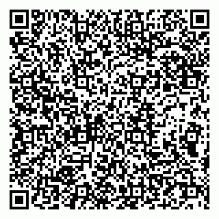 vCard 79107016714