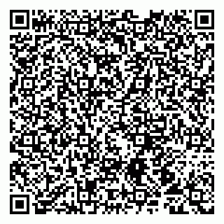 vCard 79107016717