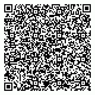 vCard 79107016721