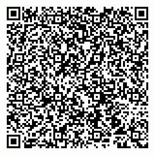 vCard 79107016738