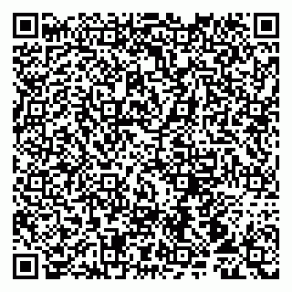 vCard 79107016742