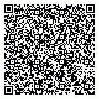 vCard 79107016761