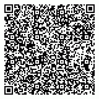 vCard 79107016773
