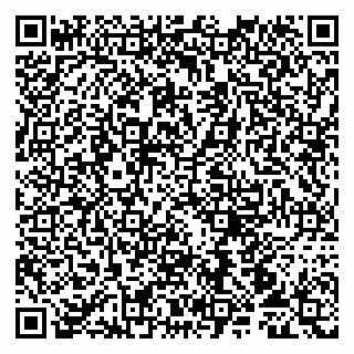 vCard 79107016787