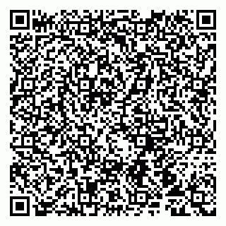 vCard 79107016788