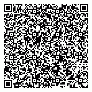 vCard 79107016800