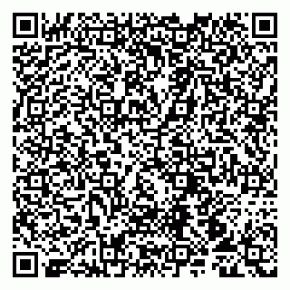 vCard 79107016810