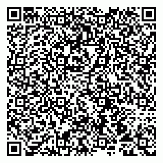 vCard 79107016821