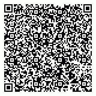 vCard 79107016839