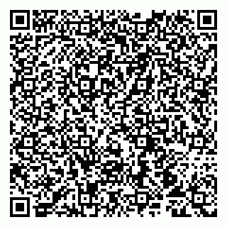 vCard 79107016851