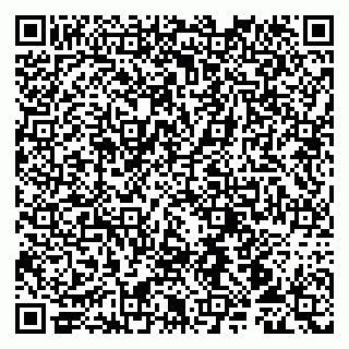 vCard 79107016854