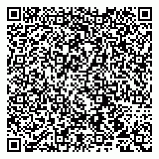 vCard 79107016873
