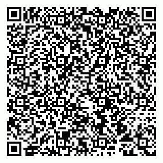 vCard 79107016888