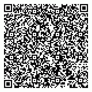 vCard 79107016890