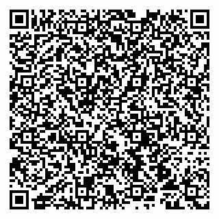 vCard 79107016900