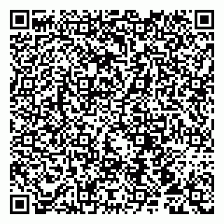 vCard 79107016942