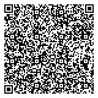 vCard 79107016961