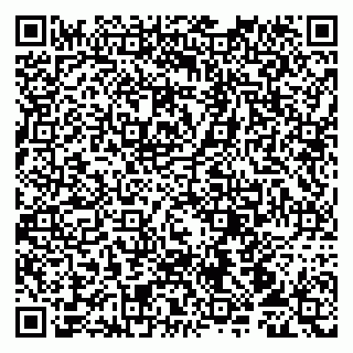 vCard 79107016981