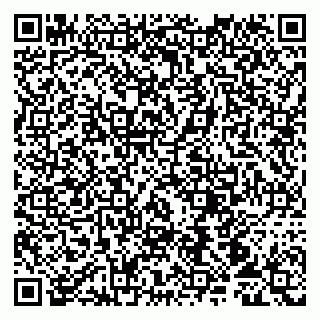 vCard 79107016988
