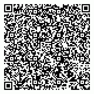 vCard 79107017020