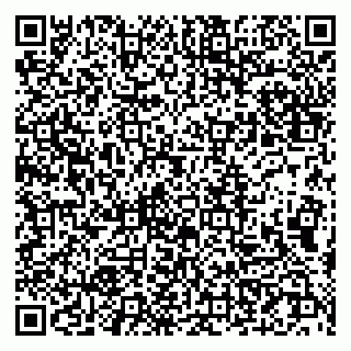 vCard 79107017024