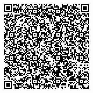 vCard 79107017037
