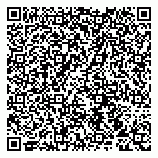 vCard 79107017038