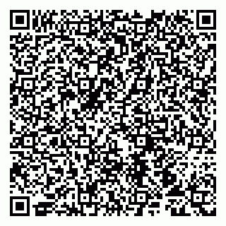 vCard 79107017051