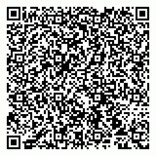 vCard 79107017054