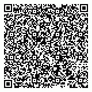 vCard 79107017056