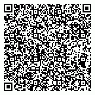 vCard 79107017059