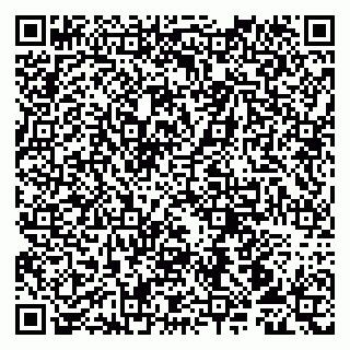 vCard 79107017060