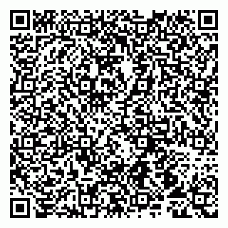 vCard 79107017061