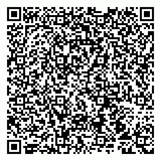 vCard 79107017062