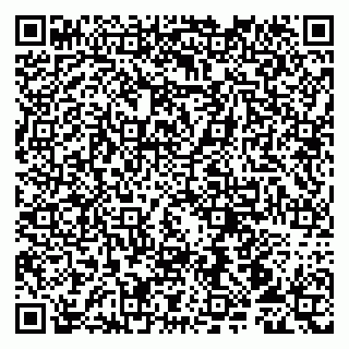 vCard 79107017070