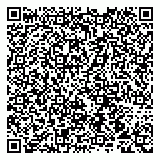 vCard 79107017078