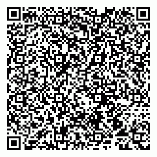 vCard 79107017081
