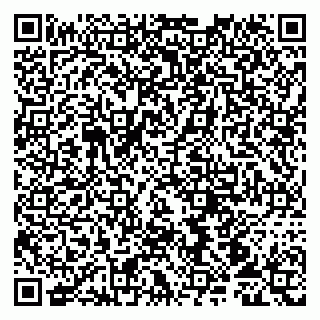 vCard 79107017087