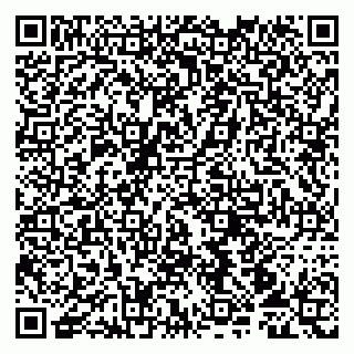 vCard 79107017088