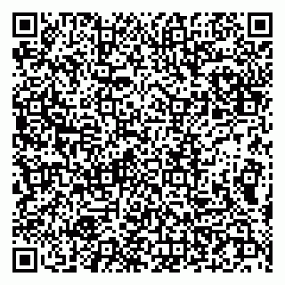 vCard 79107017093