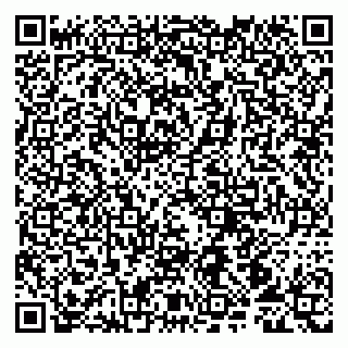 vCard 79107017094