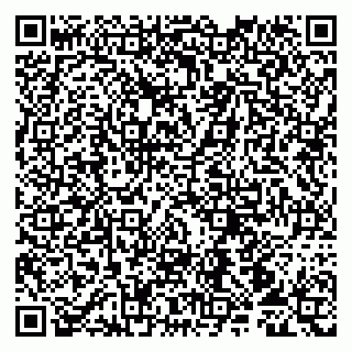 vCard 79107017096