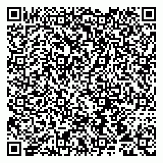 vCard 79107017099