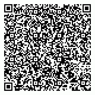 vCard 79107017244
