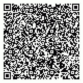 vCard 79107017317